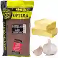 Zanęta wędkarska 1kg Profess Optima SWEET FETOR feeder grunt spławik