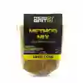 b7907b44c52f6f2cb5c5c26fc82f91da