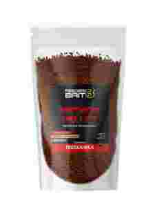 Micro Pellet 2mm Feeder Bait TRUSKAWKA 800g METODA