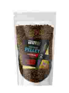 Micro Pellet 2mm Feeder Bait PRESTIGE SPICE 800g