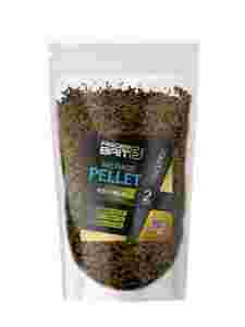 Micro Pellet 2mm Feeder Bait PRESTIGE SWEET 800g