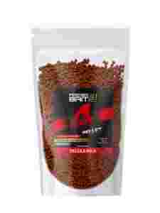 Pellet 4 mm Feeder Bait TRUSKAWKA method 800g