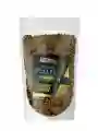 ee70f56335bf3391265554073a68ff03