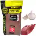Zanęta wędkarska 1kg Profess Optima WANILIA feeder grunt spławik