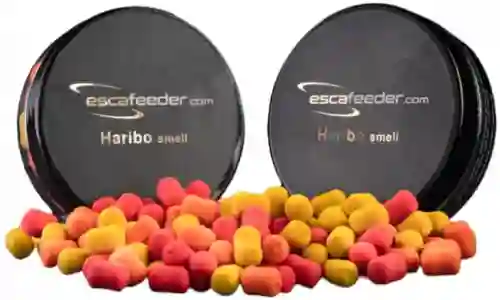 f9334fd0d48b76035a20ac583e1f8ec0
