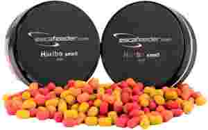 Esca Feeder Wafters HARIBO MINI 6 mm dumbels 50ml