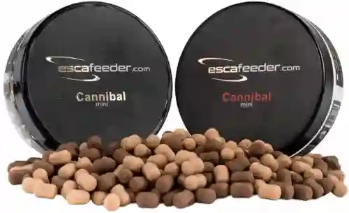 c93eaad99a78ddfc708b0fd34d050e03