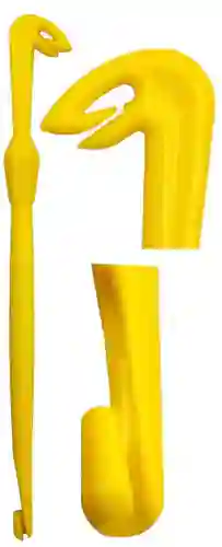 7ff46159bdceb4b85501d369ab72814c