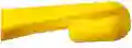 e337cb0f05d5dd60570ff51625c19cd9