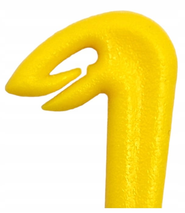 b5ebccc0f3dd83c8cb14be8aa3715d4d