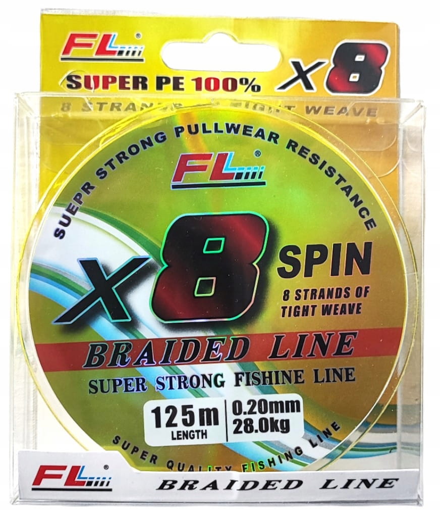 2d93ea49ff0bc51eb5dcde1e55de32cc