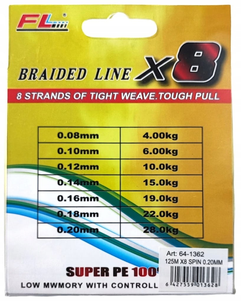 360ea2f5d9b48040638056b35fa42e67