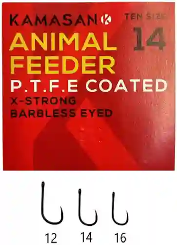870faadaba17199392b636f837ad579a