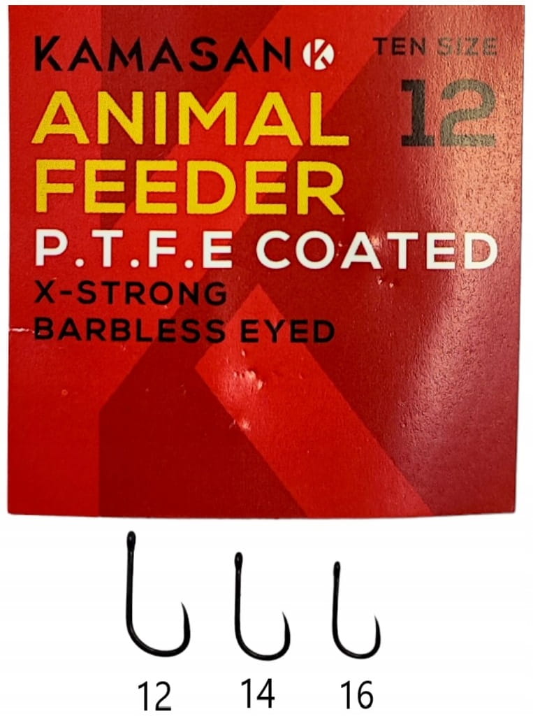 fe553b6f2f5f7fbbc1f22ee6e3d55ad1