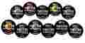 9b78eaec567d23cdf6c8916f7d4b743a