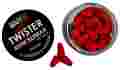 e504ad5f1fdde833a41d1bd3bd31b299