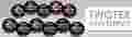 d691b6e1b684cf8a1b7445af49659043