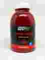 c8724032274c2ff58701978741b7cbd9