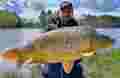 3c839d0be351d567765efe5f40a55e4c