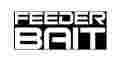 4852cec4fbdb5fdaa208870ba6bab7f8