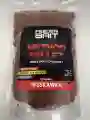 5581e83a0f5d492f71762900c28ee0b9