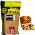 Zanęta wędkarska 1kg Profess Optima PIKANTNA CZEKOLADA feeder spławik