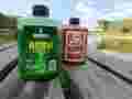 5963259aecaec2b9b148f0235b22b7bf