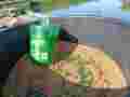 9caac10711336eccd470e1b56efd63b0