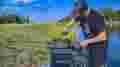 ad20b76ac479bd9593612ac85bbfc6ee