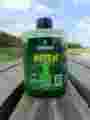 4798582743596da1048b44c3865a08a3