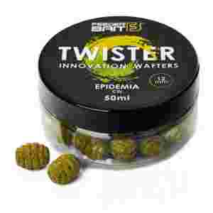FEEDER BAIT TWISTER EPIDEMIA 75ML 12MM-KILLER