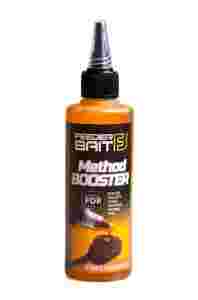Method Booster Feeder Bait 10Oml KWAS MASŁOWY dip