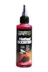 Method Booster Feeder Bait 100ml OCHOTKA KONOPIA