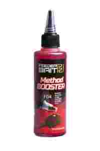 Method Booster Feeder Bait 100ml TRUSKAWKA dip