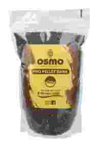 osmo pro method feeder dark pellet 2mm 900g zanęta