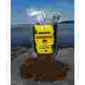 f6a84f1f76289f258833ad96a616b341