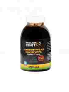FEEDER BAIT ZALEWA EPIDEMIA-CSL250ML KILLER METHOD