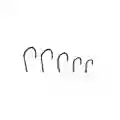 c85ced2d34b787f75fa4f5646673972a