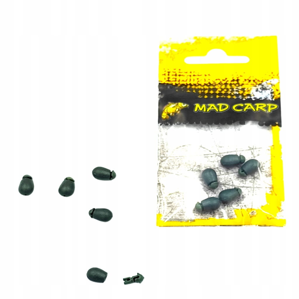 cfc242e3469bc4025f527f3547e5dd11