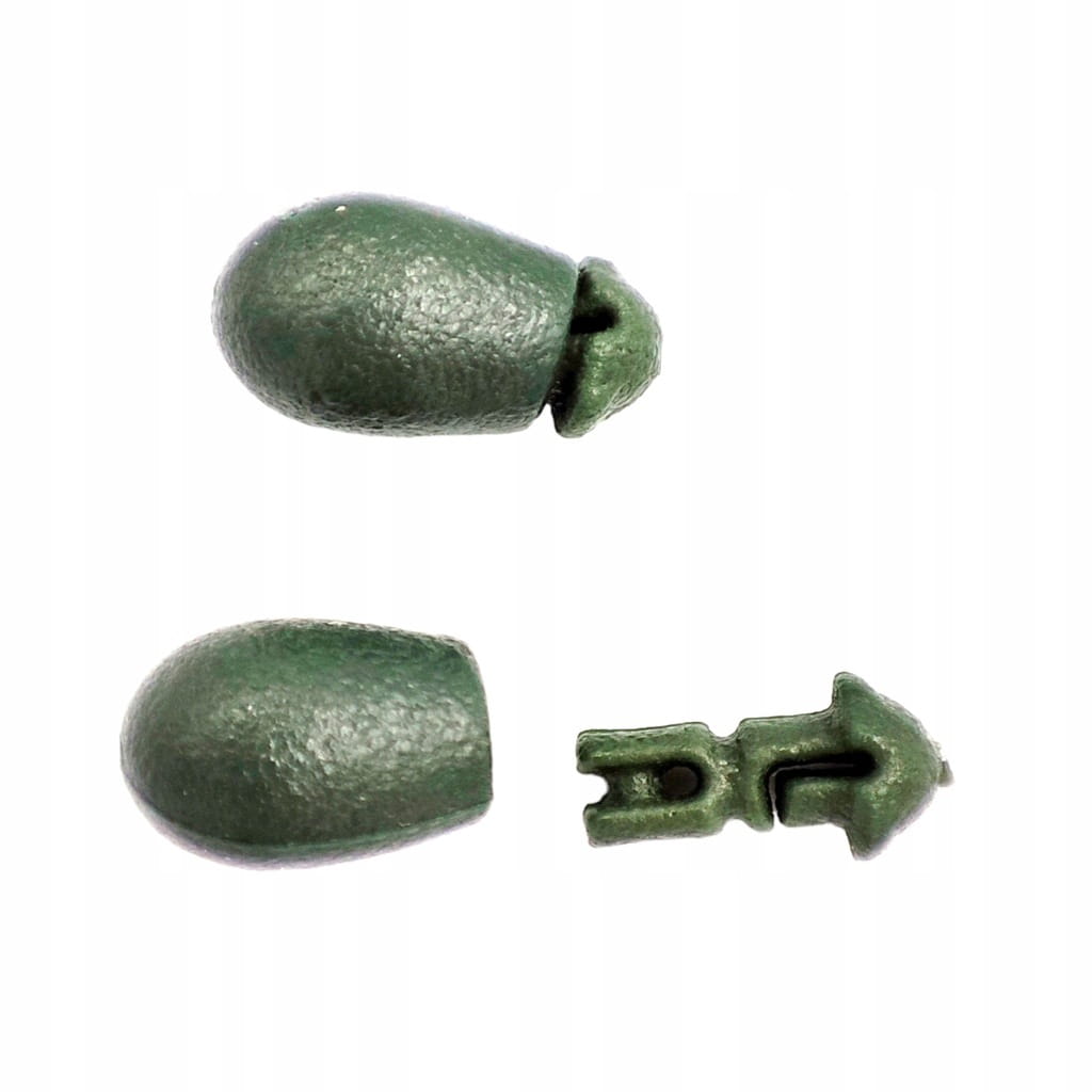 e0f51b8c38bdb63eecdf2429a6ec2c2e