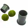 8ed7339e042ca0e04c34d4ef357cd3de