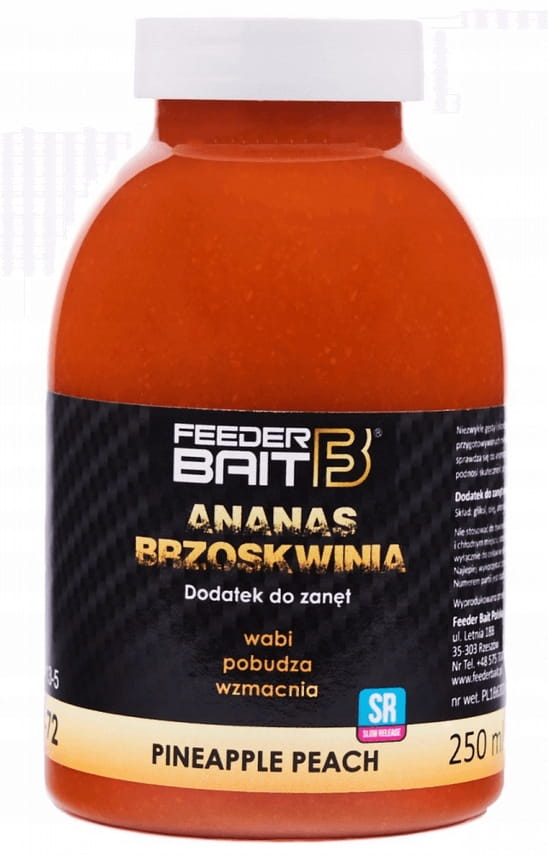 806e1ed4122bc3b94f1e91c080a83308