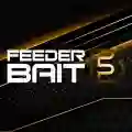 bebebcf719c21624598515334d2f0d87