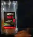283e6b9c7d6923c06af85d5dc72bf6a6