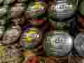 23666492930583a3237f92e8d0f5f477