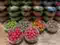 4542c23395a0383d2e73a2a91ca3843f