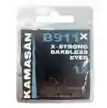 8ec990bafbb2b2c12f2290abc46f4bd6