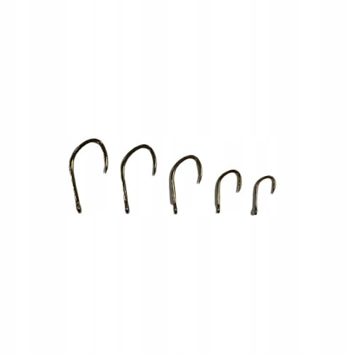 5ab5014db2be94db9bcd1be9a64e7ae6