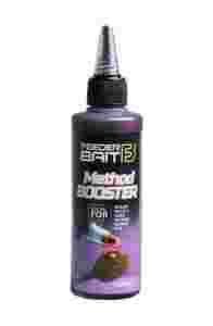 Zalewa Feeder Bait METHOD BOOSTER-MORWA-100ml-