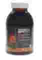 93f8bf1869ecf593f684c3cd984b0a6e